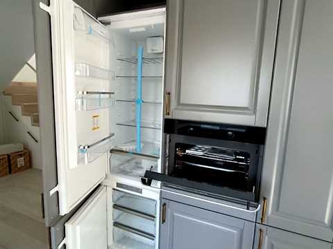 будинок за адресою Калинова, 3