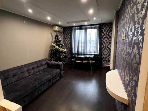 квартира за адресою Нескорених вул. (Героїв Праці), 70