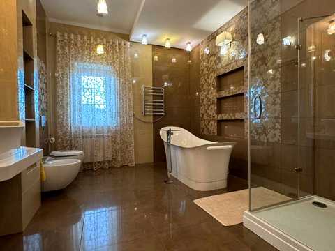 будинок за адресою Курінний пров.