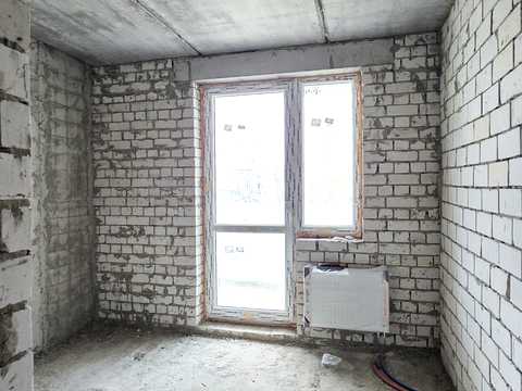 квартира по адресу Мира ул., 47