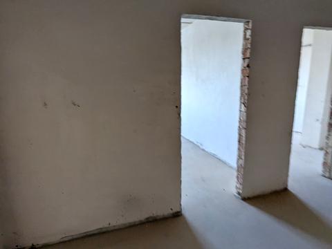 квартира за адресою Івано-Франківськ, Виноградна вул., 15