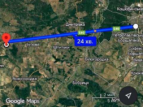 1843592733434153
