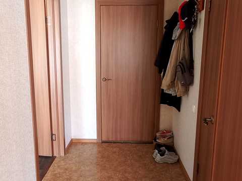 квартира по адресу 40-летия Победы ул. (40-летия Победы), 2