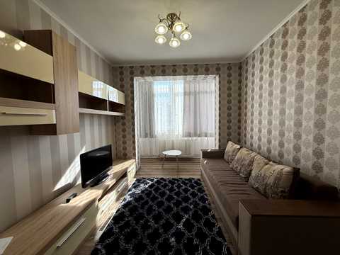 квартира за адресою Єньківська вул., 20