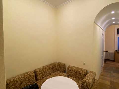 квартира по адресу Архитектора Олега Петрова ул. (Чернишевського), 28