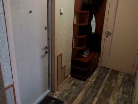 квартира за адресою Миколи Бажана просп., 9