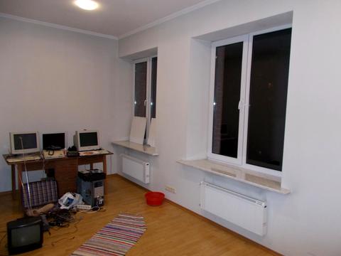 комерційна за адресою Московский проспект, 36