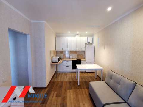 квартира за адресою Тираспольська вул., 60
