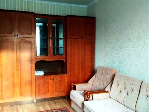 квартира за адресою Коломийський пров., 17/31а