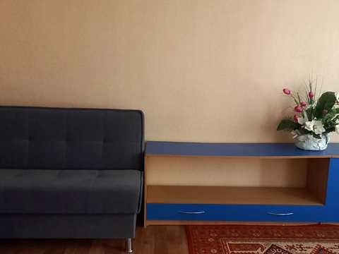 квартира за адресою Холодногірська пл. (Горького), 24