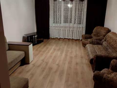 будинок за адресою Івана Виговського вул. (Терешкової)