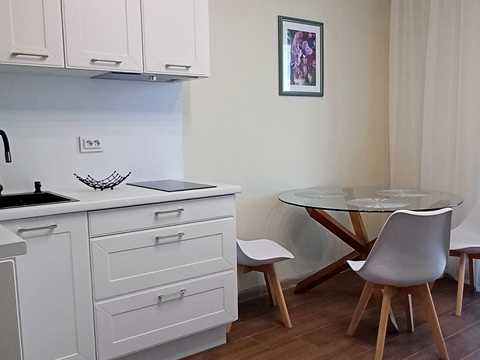 квартира за адресою Васильківська вул., 37-Г