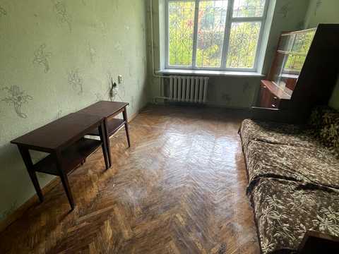 квартира по адресу Киевская ул., 300