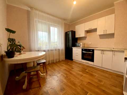 квартира за адресою Ясинуватський пров., 11