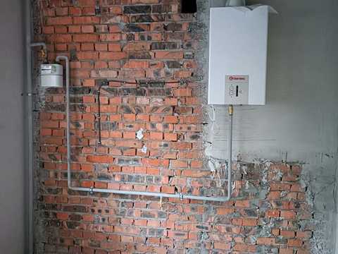 квартира за адресою Хмельницький, Гетьманська вул., 7