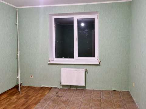 квартира по адресу Троллейбусная ул., 22