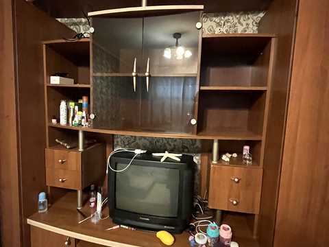 квартира за адресою Олександра Оксанченка вул. (Степового Фронту), 28