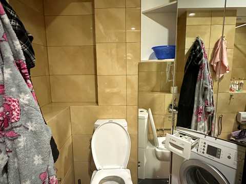квартира за адресою Урлівська вул., 4-А