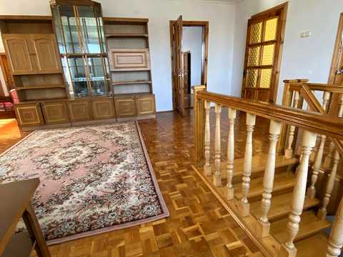 будинок за адресою Осипа Турянського вул.