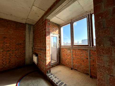 квартира за адресою Харків, Дмитра Антоненка вул. (Мінська), 50