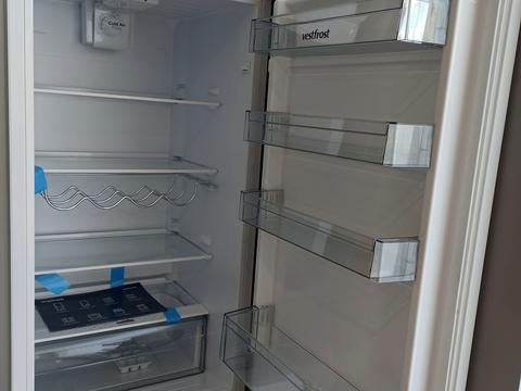квартира по адресу Олександра Олеся ул., 4-А