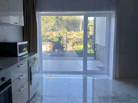 квартира за адресою Тараса Шевченка вул., 130