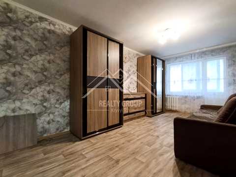 квартира за адресою Миколи Ткачова вул. (Мухіної), 6