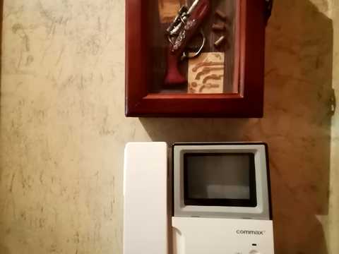 квартира за адресою Шевченка вул., 64-А