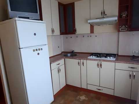 квартира за адресою Героїв Дніпра вул., 22-А