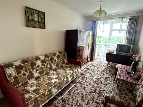 квартира за адресою Широка вул., 90