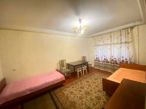 квартира по адресу Чёрных Запорожцев ул. (Петра Запорожця), 11-Б