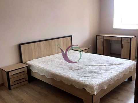 квартира по адресу Хотинская ул., 12