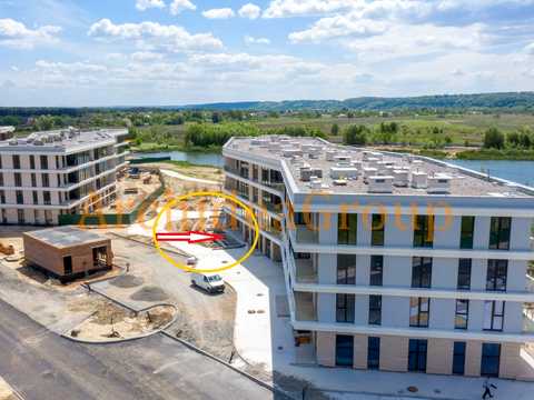 квартира по адресу Польова , 2