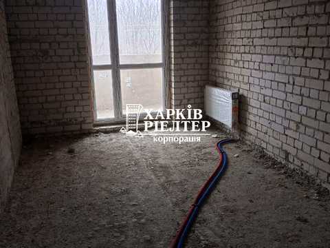 квартира за адресою Перемоги просп., 86