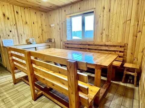 ділянка за адресою Чернігів, Багряного вул.