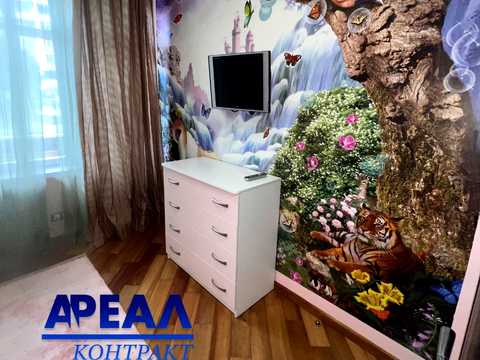 квартира за адресою Шкільна вул. (Героїв Сталінграда), 555