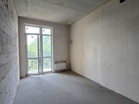 квартира за адресою Метрологічна вул., 52Б