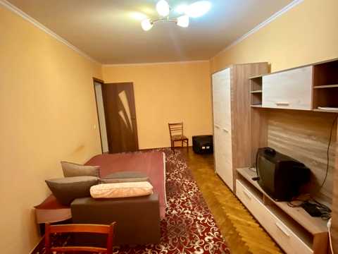 квартира по адресу Пасічна, 50