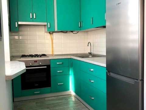 квартира за адресою В'ячеслава Липинського вул. (), 20