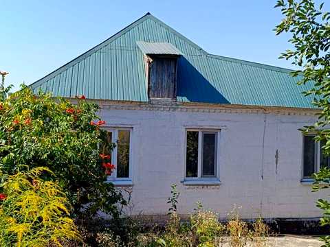 будинок за адресою Вузький пров., 31