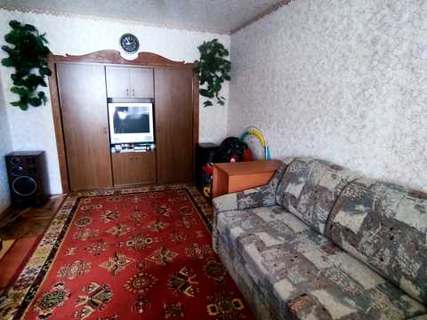 квартира за адресою Чарівна вул., 38