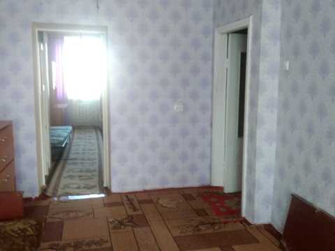 квартира по адресу Європейська, 113