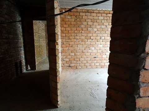 квартира по адресу Заречанская ул., 1