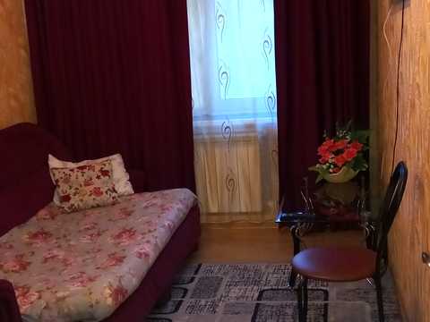 комната по адресу Сумы, Харьковская ул., 16/1