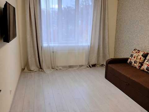 квартира за адресою Ново-Оскольська вул., 6