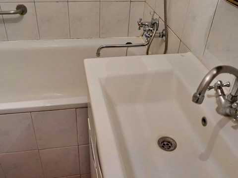 квартира за адресою Андрія Малишка вул., 21-А