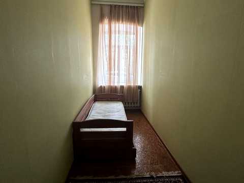квартира по адресу Болгарская ул., 82