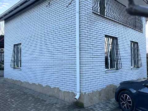дом по адресу 1-ша вулиця