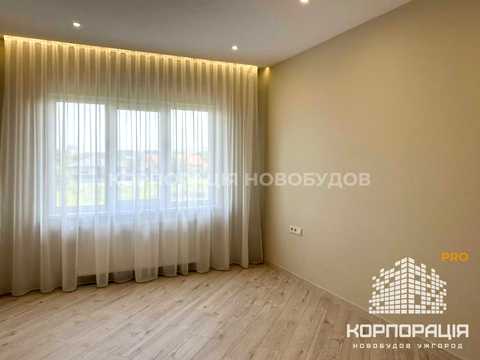 будинок за адресою Волошкова, 10А
