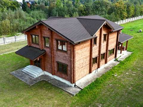 дом по адресу Космонавтів, 59